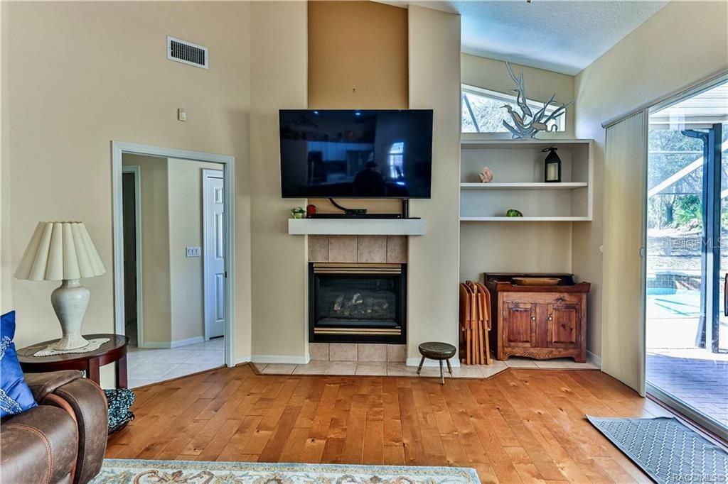 5420 N Rosedale Circle, Beverly Hills, FL 34465 Photo