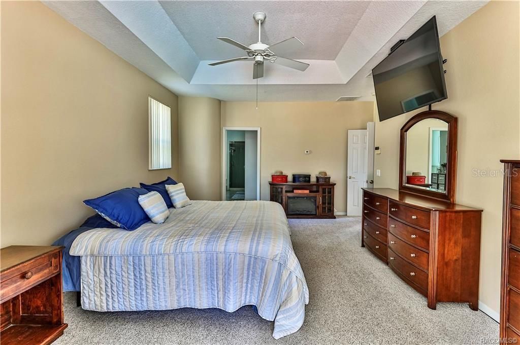 5420 N Rosedale Circle, Beverly Hills, FL 34465 Photo