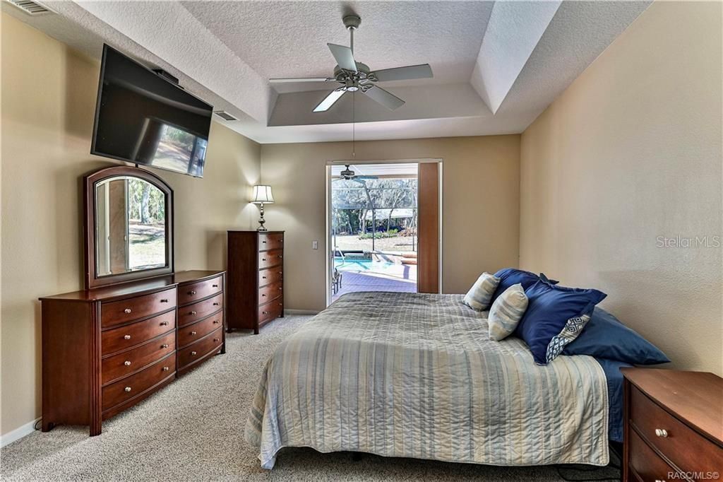 5420 N Rosedale Circle, Beverly Hills, FL 34465 Photo