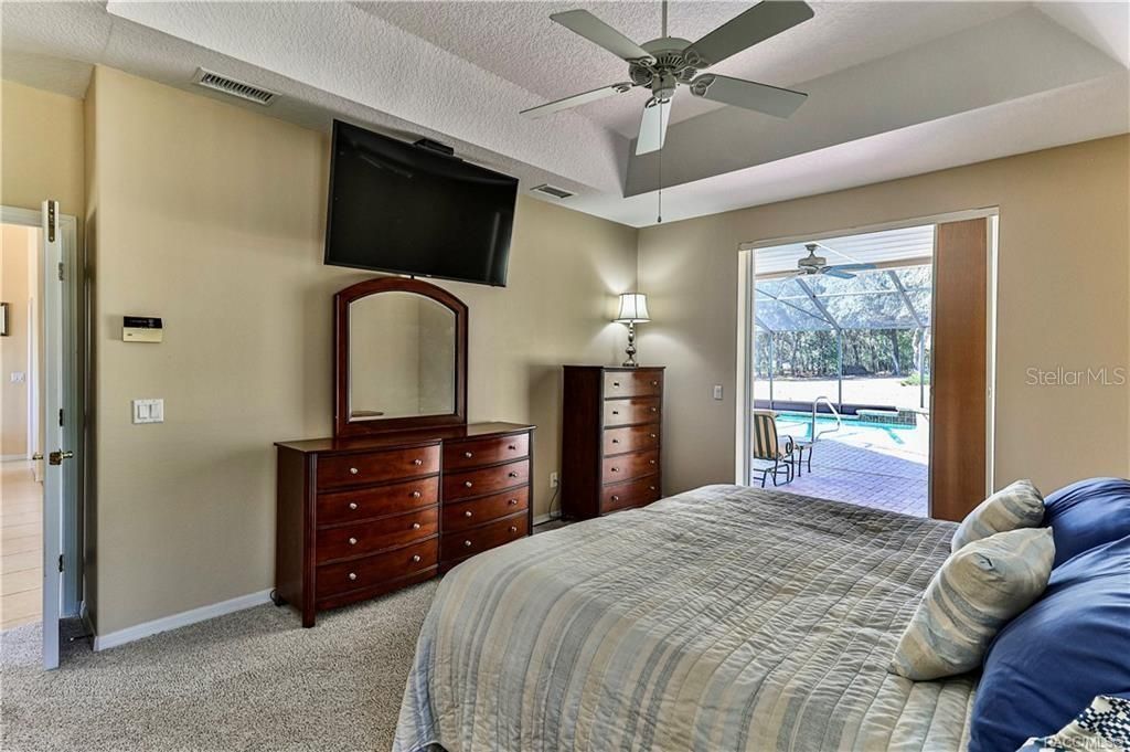 5420 N Rosedale Circle, Beverly Hills, FL 34465 Photo