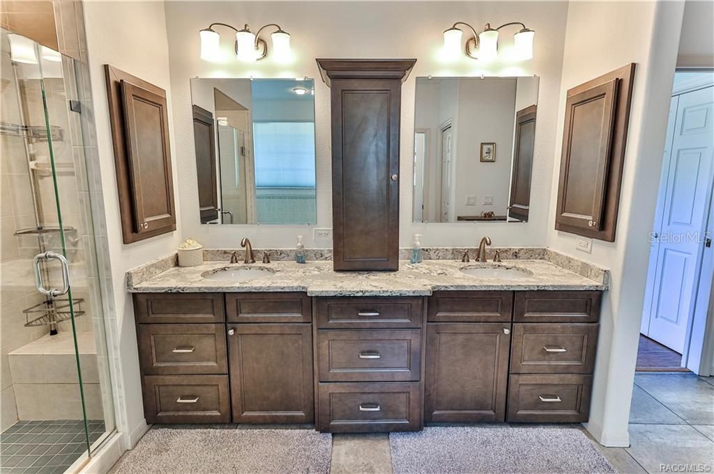 5420 N Rosedale Circle, Beverly Hills, FL 34465 Photo