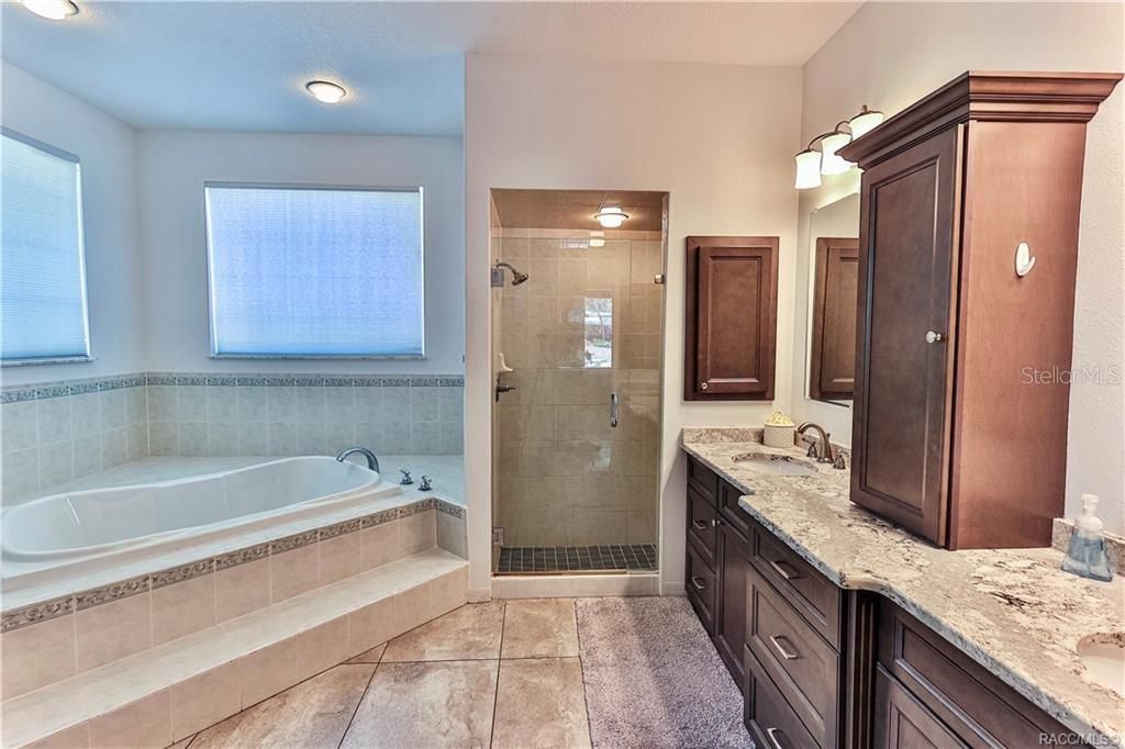 5420 N Rosedale Circle, Beverly Hills, FL 34465 Photo