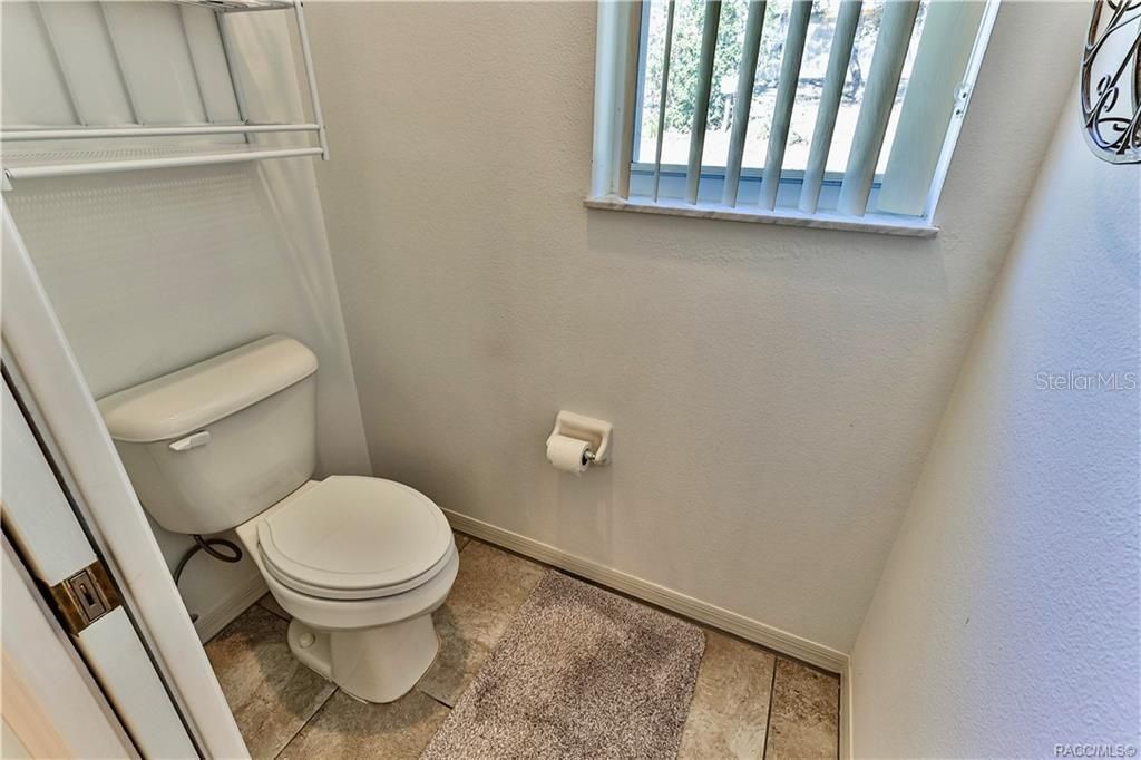 5420 N Rosedale Circle, Beverly Hills, FL 34465 Photo