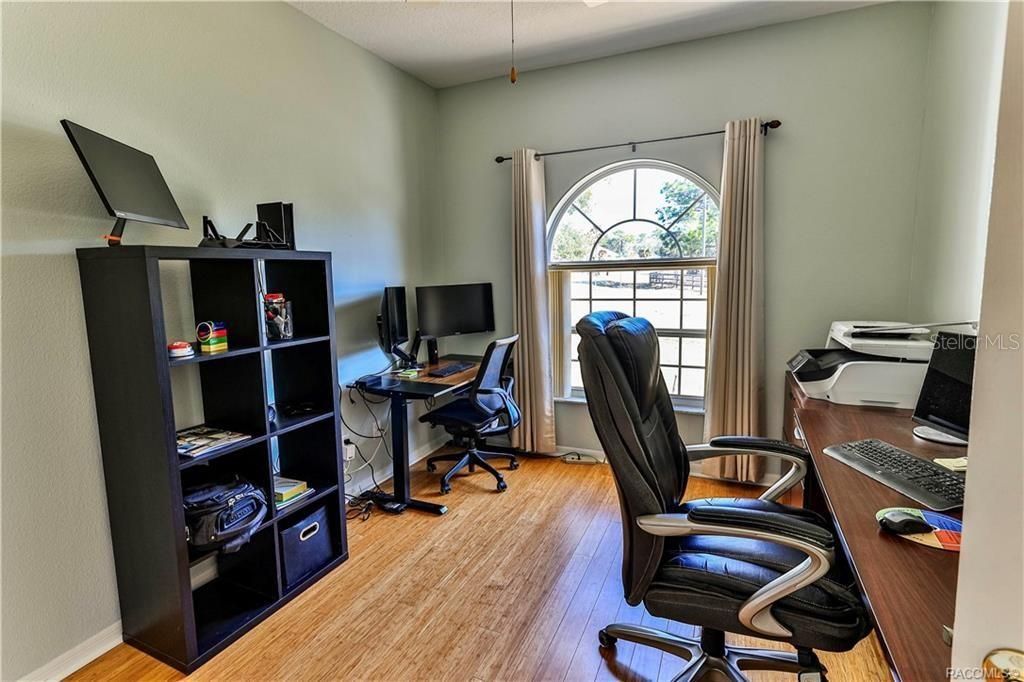 5420 N Rosedale Circle, Beverly Hills, FL 34465 Photo