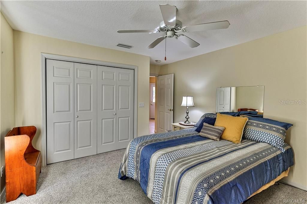 5420 N Rosedale Circle, Beverly Hills, FL 34465 Photo