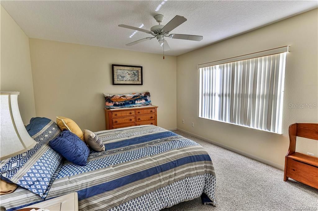 5420 N Rosedale Circle, Beverly Hills, FL 34465 Photo