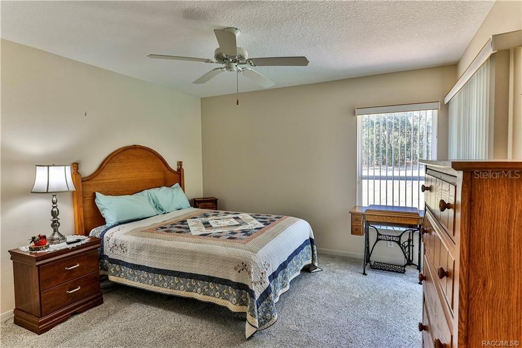 5420 N Rosedale Circle, Beverly Hills, FL 34465 Photo