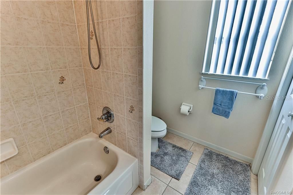 5420 N Rosedale Circle, Beverly Hills, FL 34465 Photo