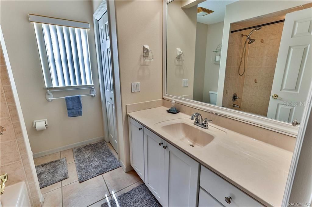 5420 N Rosedale Circle, Beverly Hills, FL 34465 Photo