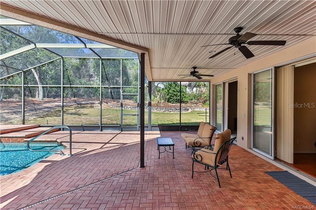 5420 N Rosedale Circle, Beverly Hills, FL 34465 Photo