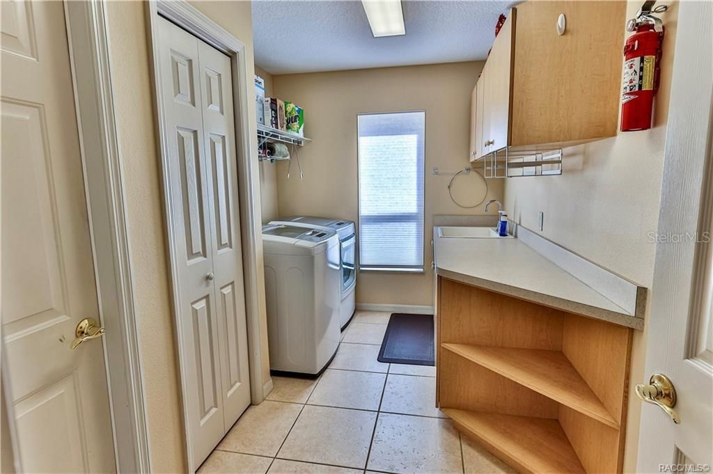5420 N Rosedale Circle, Beverly Hills, FL 34465 Photo