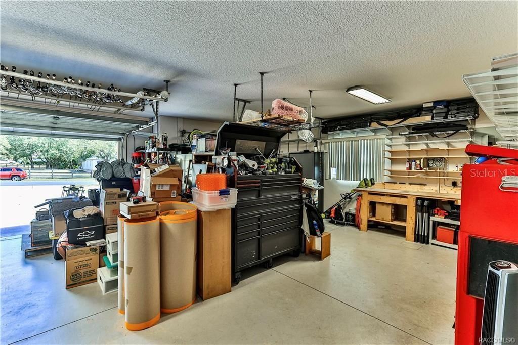 5420 N Rosedale Circle, Beverly Hills, FL 34465 Photo