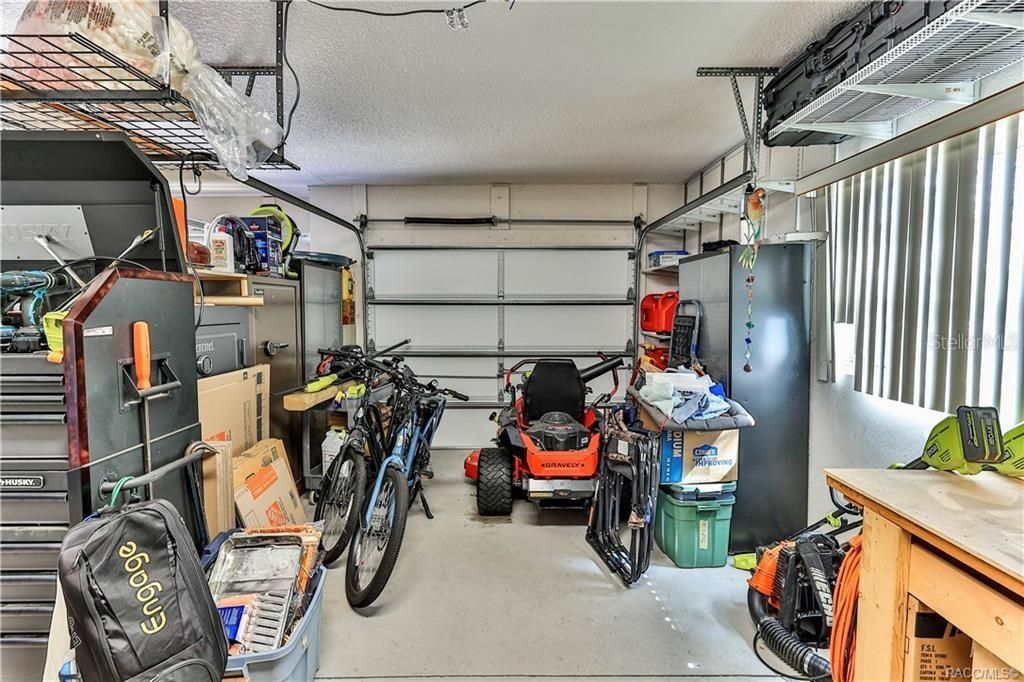 5420 N Rosedale Circle, Beverly Hills, FL 34465 Photo