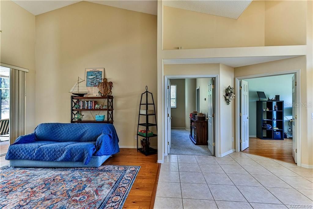 5420 N Rosedale Circle, Beverly Hills, FL 34465 Photo
