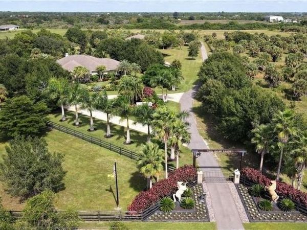 3200 ROWLAND DRIVE , PUNTA GORDA, FL 33980