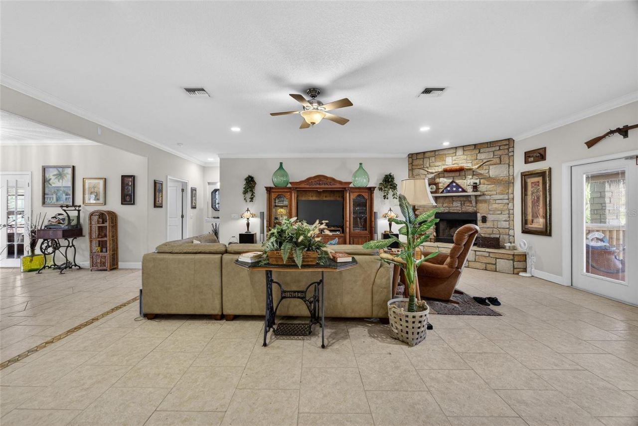 3200 Rowland Drive , Punta Gorda, FL 33980 Photo