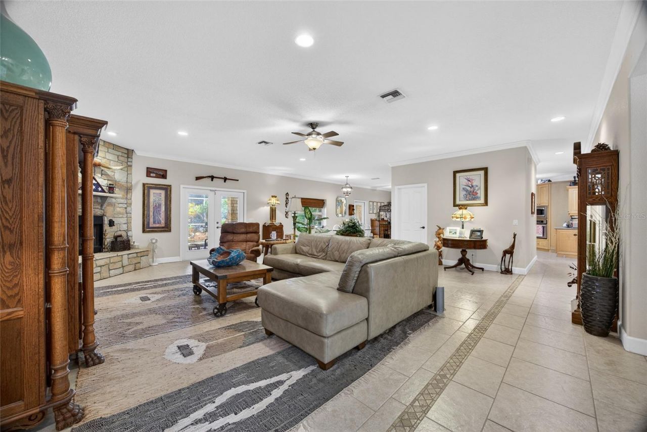 3200 Rowland Drive , Punta Gorda, FL 33980 Photo