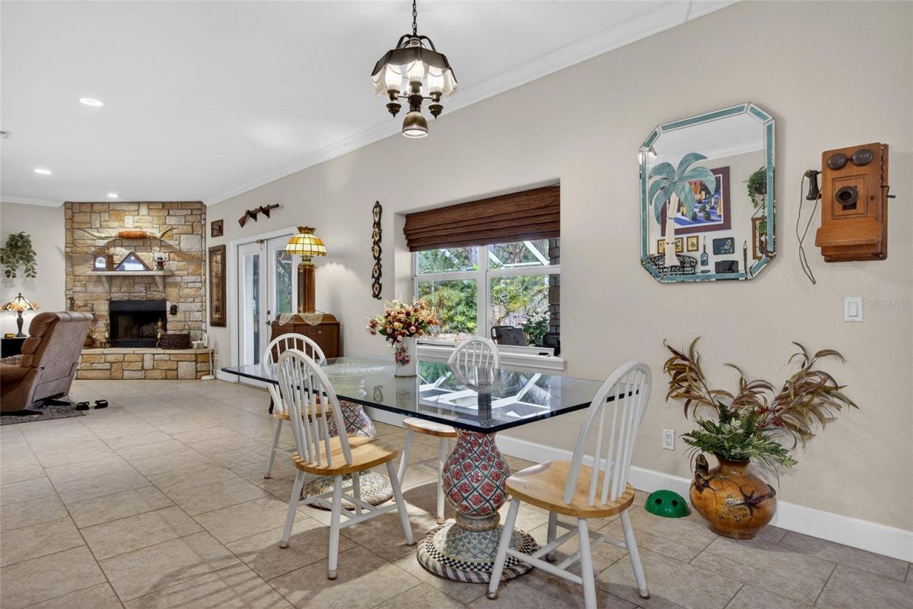 3200 Rowland Drive , Punta Gorda, FL 33980 Photo