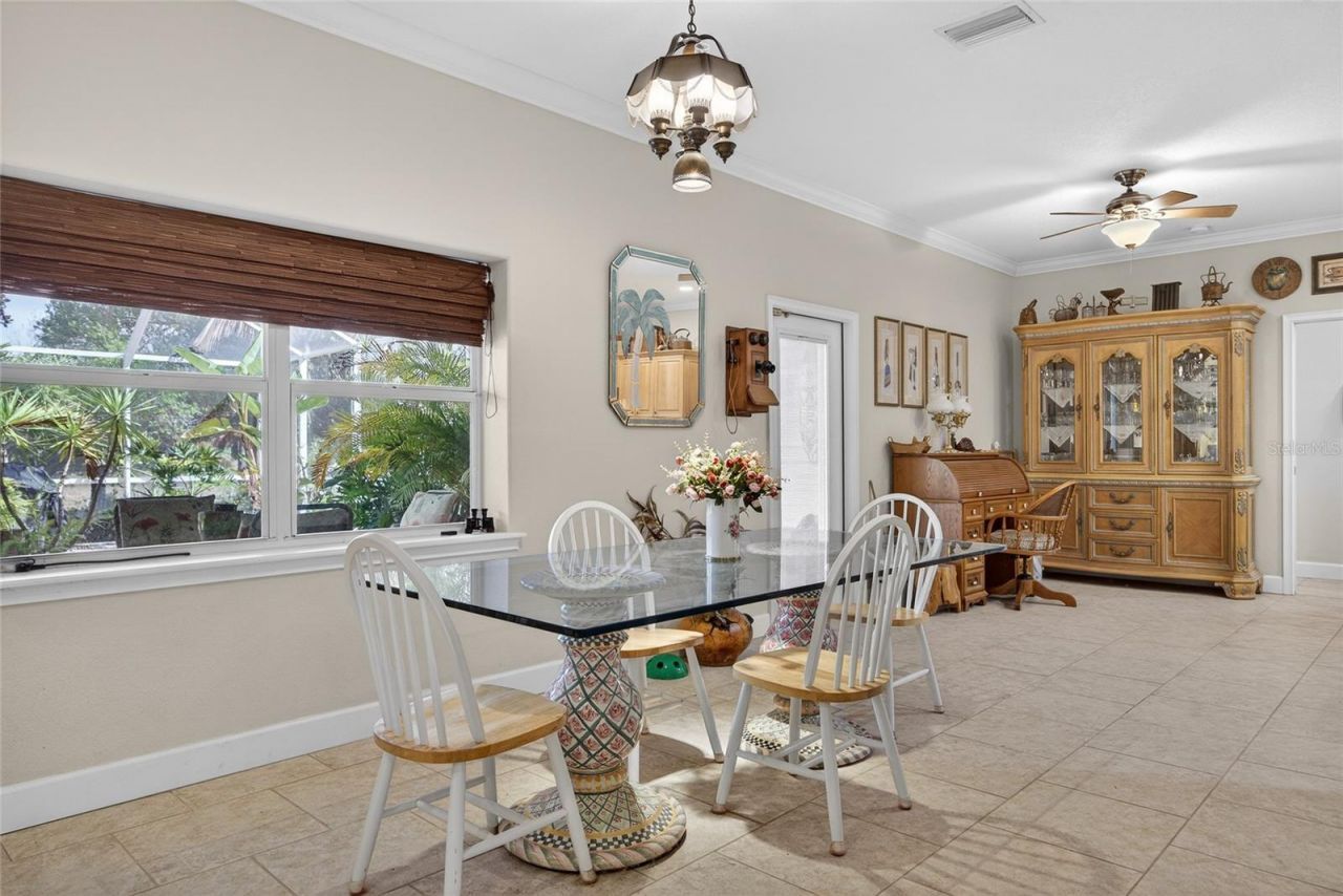 3200 Rowland Drive , Punta Gorda, FL 33980 Photo