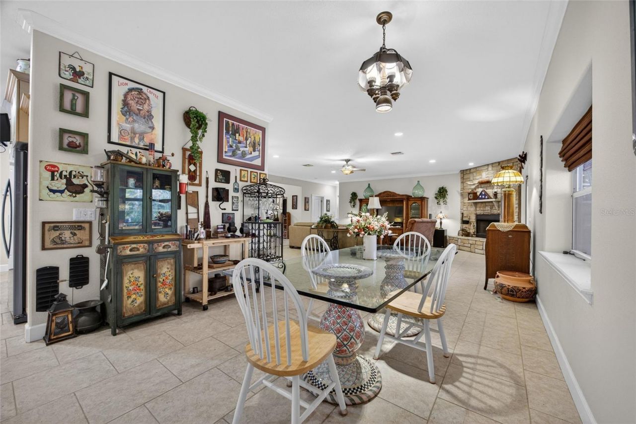 3200 Rowland Drive , Punta Gorda, FL 33980 Photo