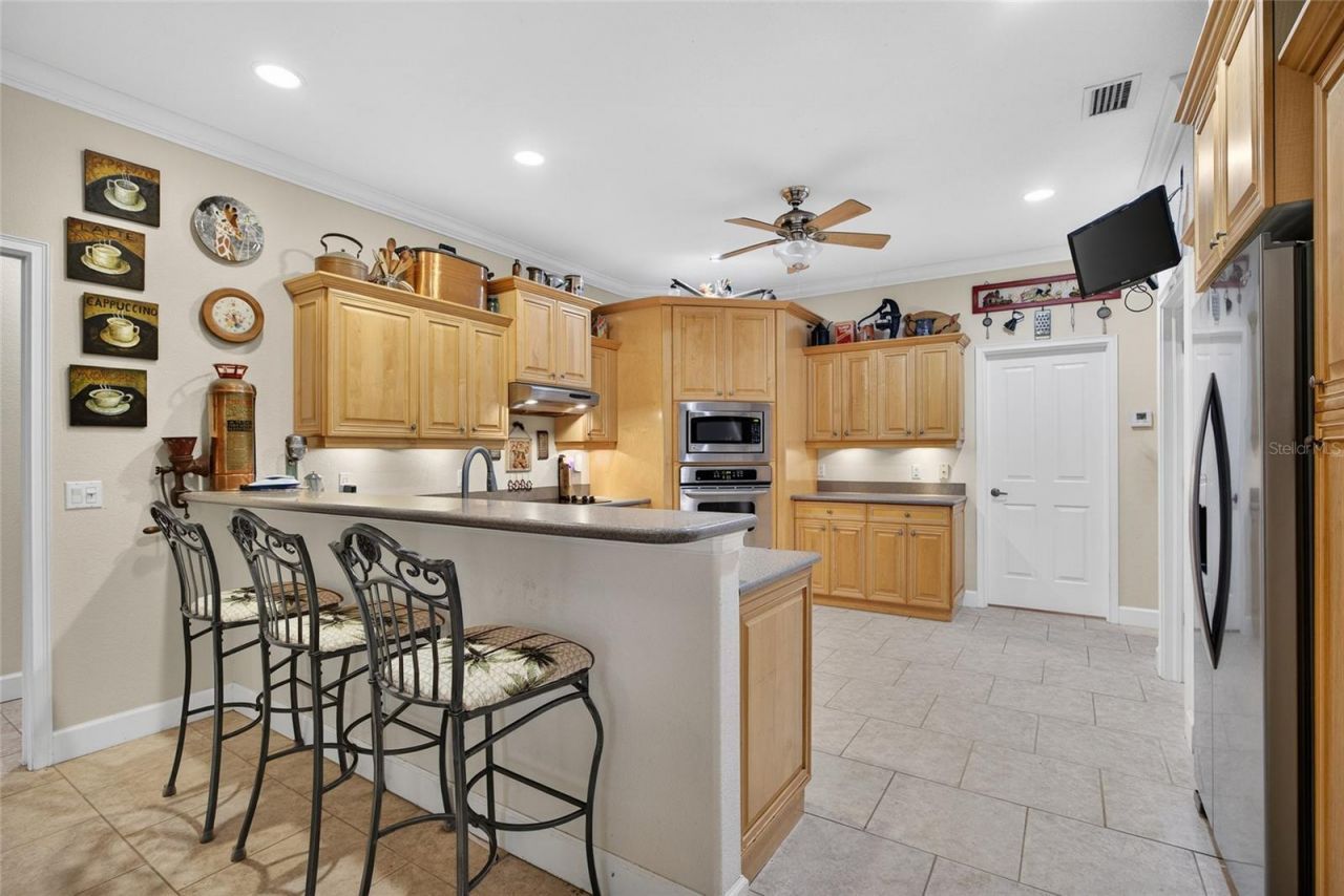 3200 Rowland Drive , Punta Gorda, FL 33980 Photo