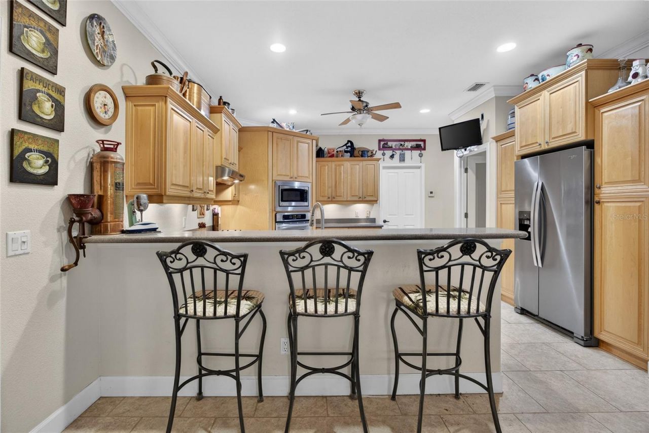 3200 Rowland Drive , Punta Gorda, FL 33980 Photo