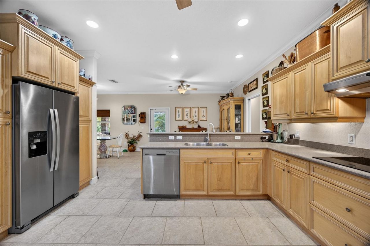 3200 Rowland Drive , Punta Gorda, FL 33980 Photo