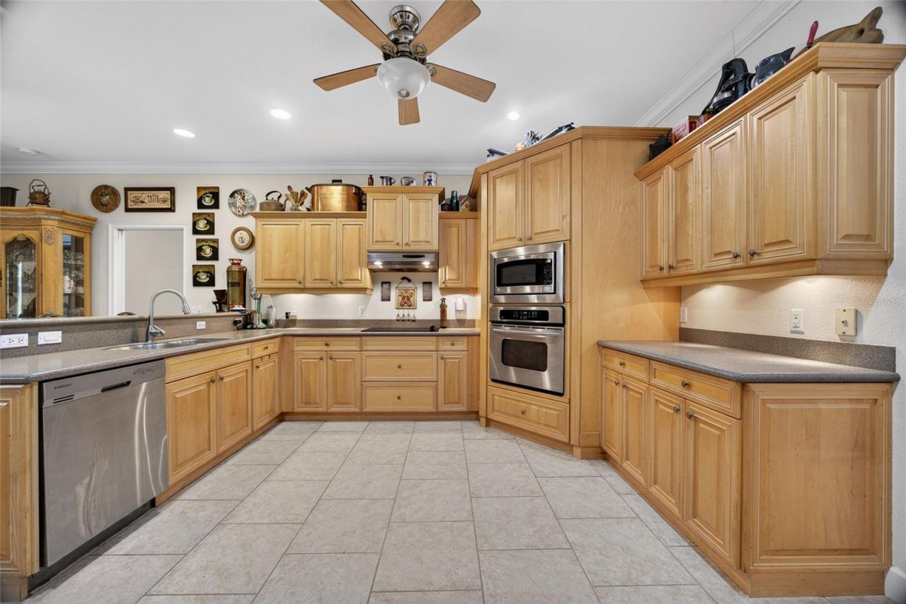 3200 Rowland Drive , Punta Gorda, FL 33980 Photo