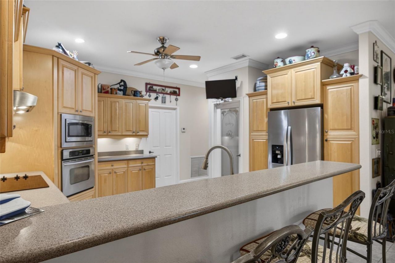 3200 Rowland Drive , Punta Gorda, FL 33980 Photo