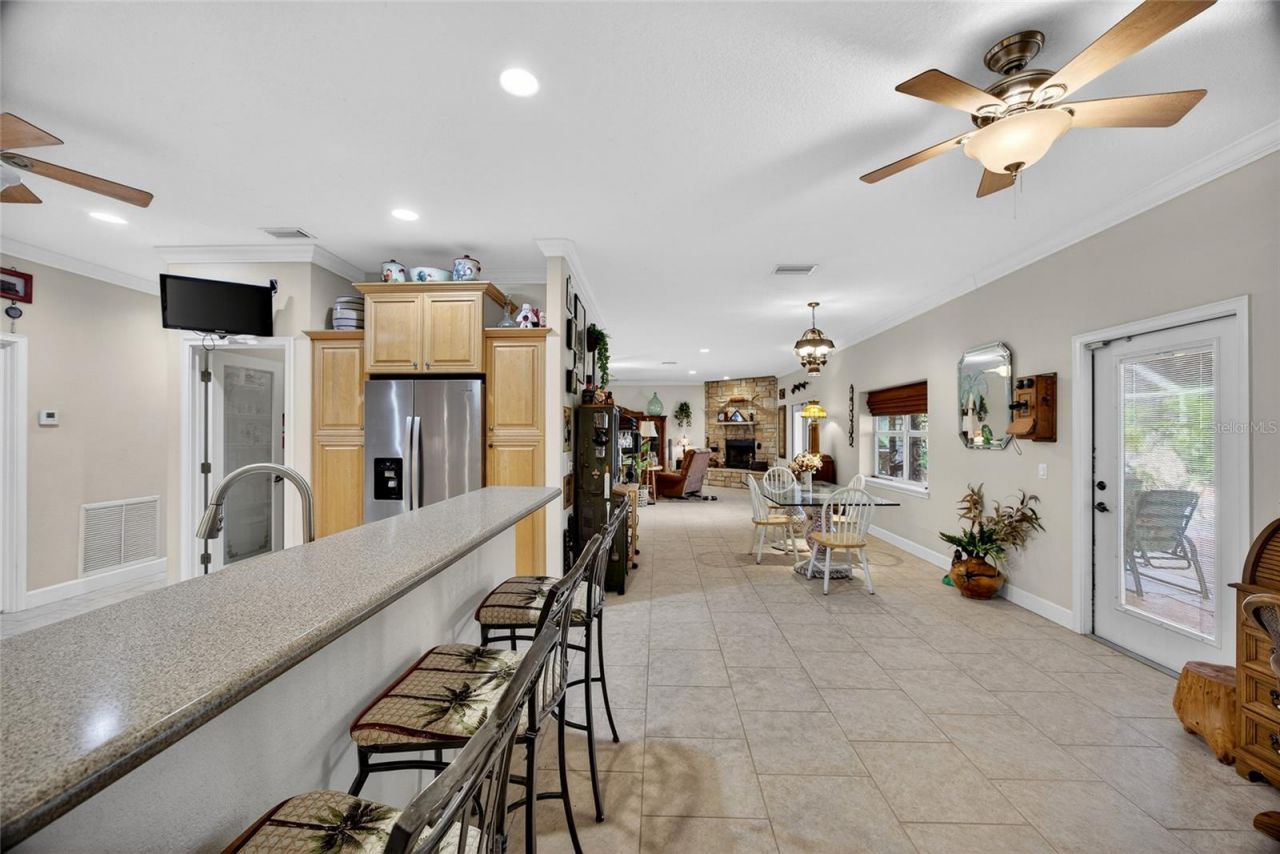 3200 Rowland Drive , Punta Gorda, FL 33980 Photo