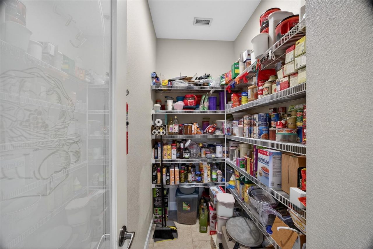 3200 Rowland Drive , Punta Gorda, FL 33980 Photo