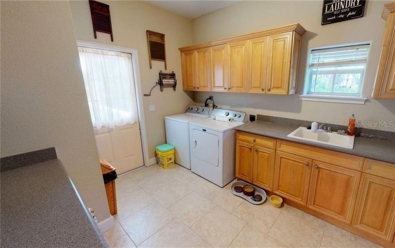 3200 Rowland Drive , Punta Gorda, FL 33980 Photo