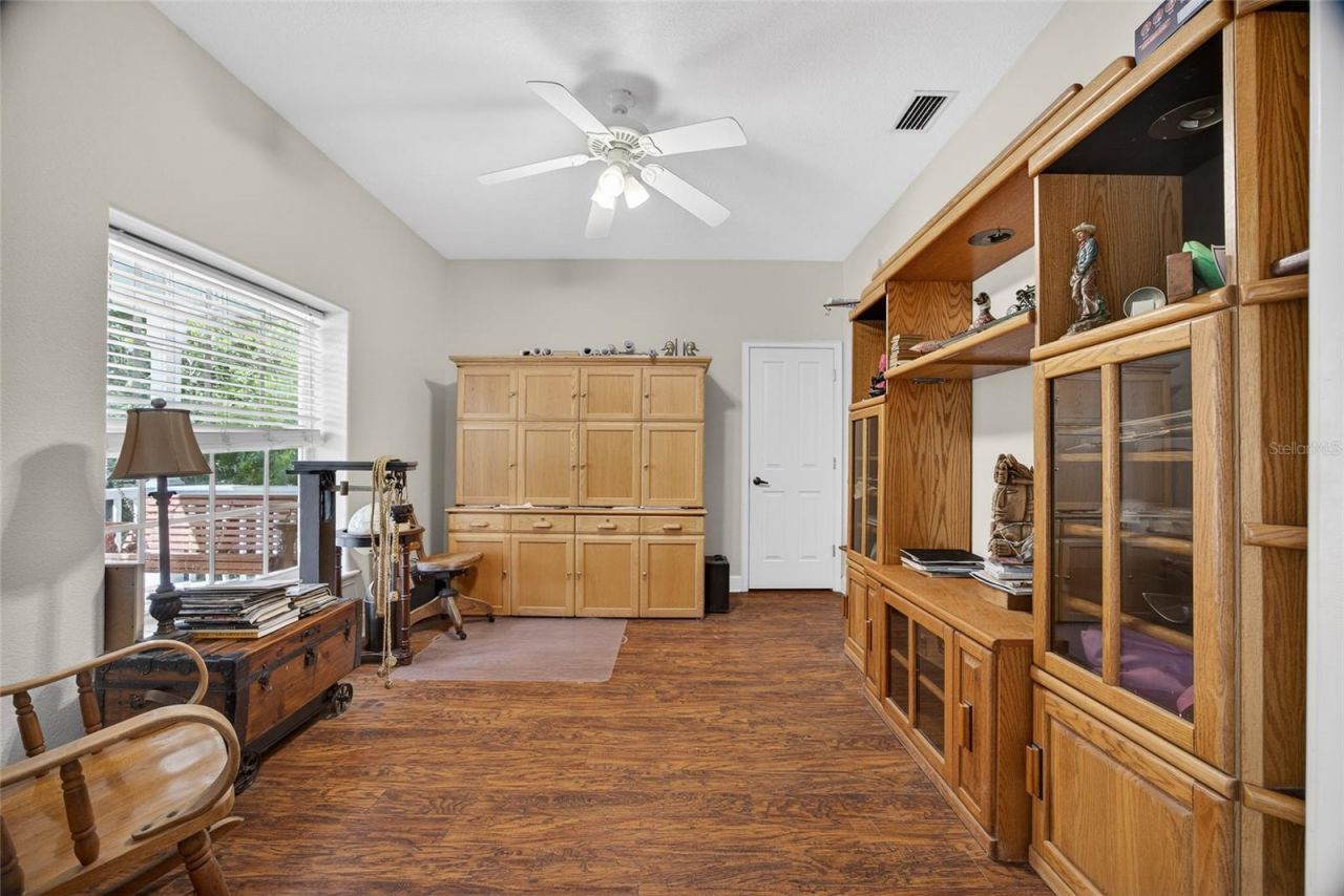 3200 Rowland Drive , Punta Gorda, FL 33980 Photo