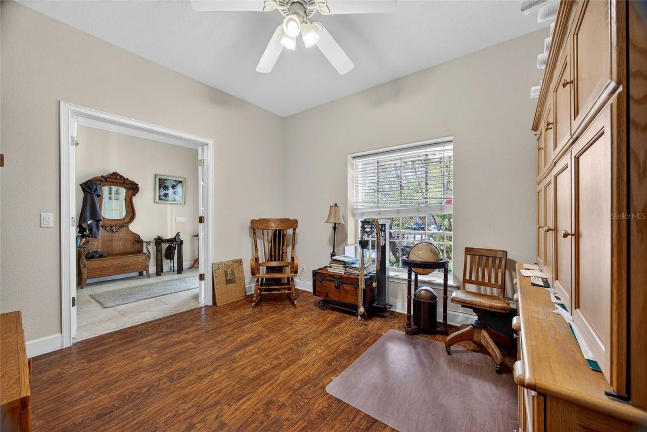 3200 Rowland Drive , Punta Gorda, FL 33980 Photo