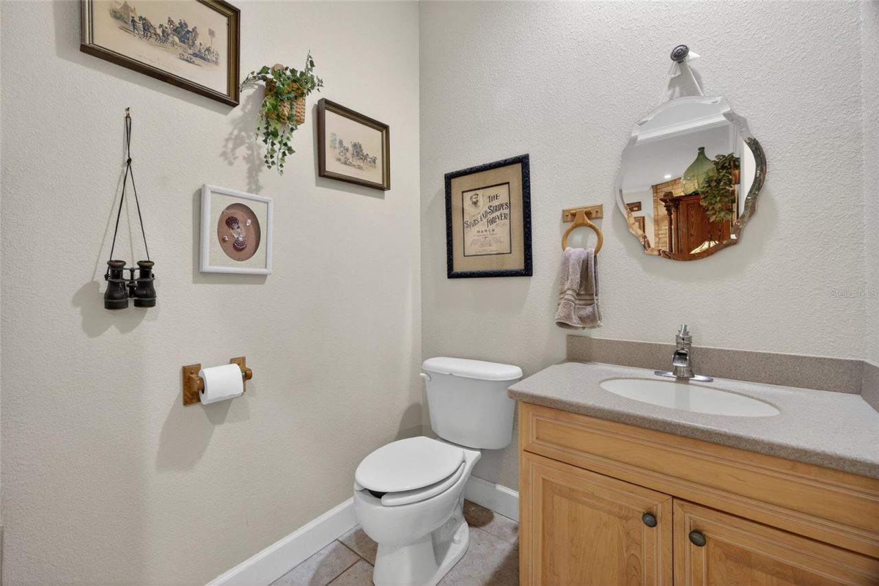 3200 Rowland Drive , Punta Gorda, FL 33980 Photo