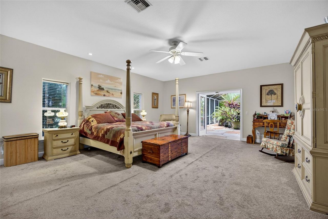 3200 Rowland Drive , Punta Gorda, FL 33980 Photo