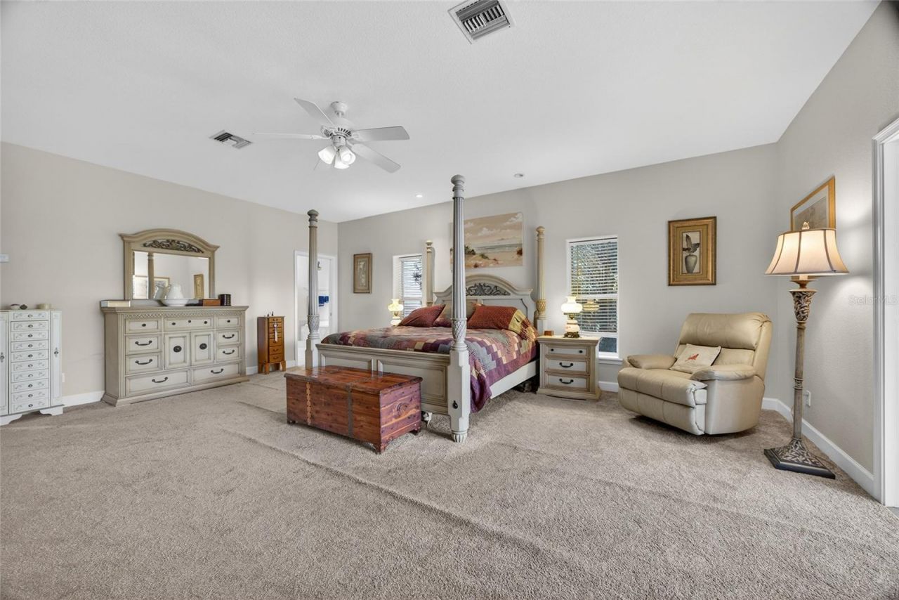 3200 Rowland Drive , Punta Gorda, FL 33980 Photo