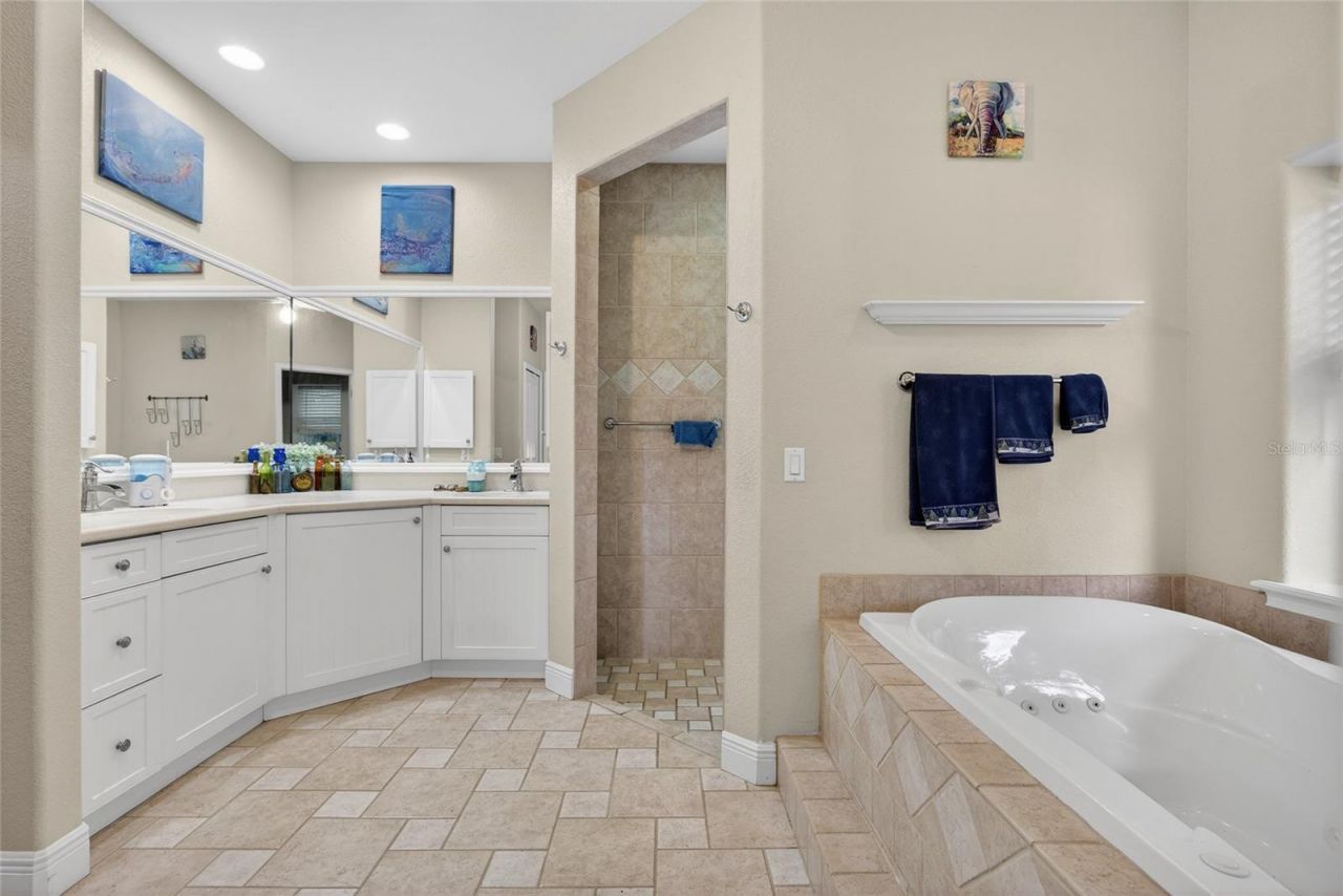 3200 Rowland Drive , Punta Gorda, FL 33980 Photo