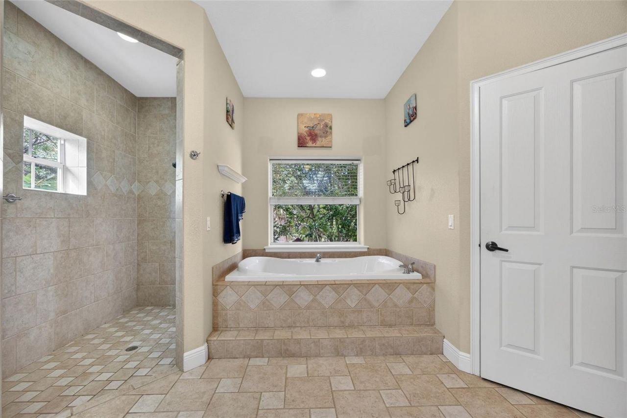 3200 Rowland Drive , Punta Gorda, FL 33980 Photo