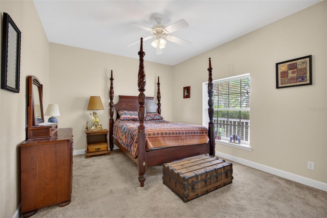 3200 Rowland Drive , Punta Gorda, FL 33980 Photo