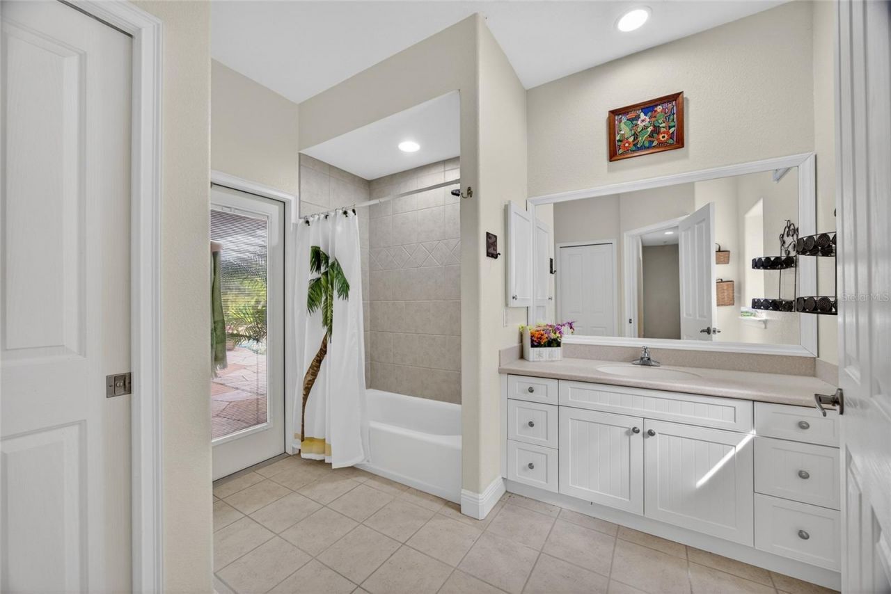 3200 Rowland Drive , Punta Gorda, FL 33980 Photo