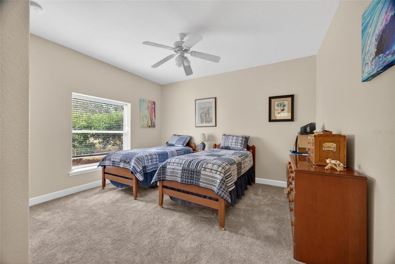 3200 Rowland Drive , Punta Gorda, FL 33980 Photo