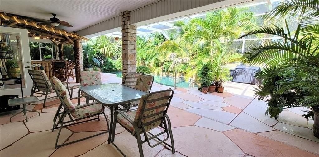 3200 Rowland Drive , Punta Gorda, FL 33980 Photo