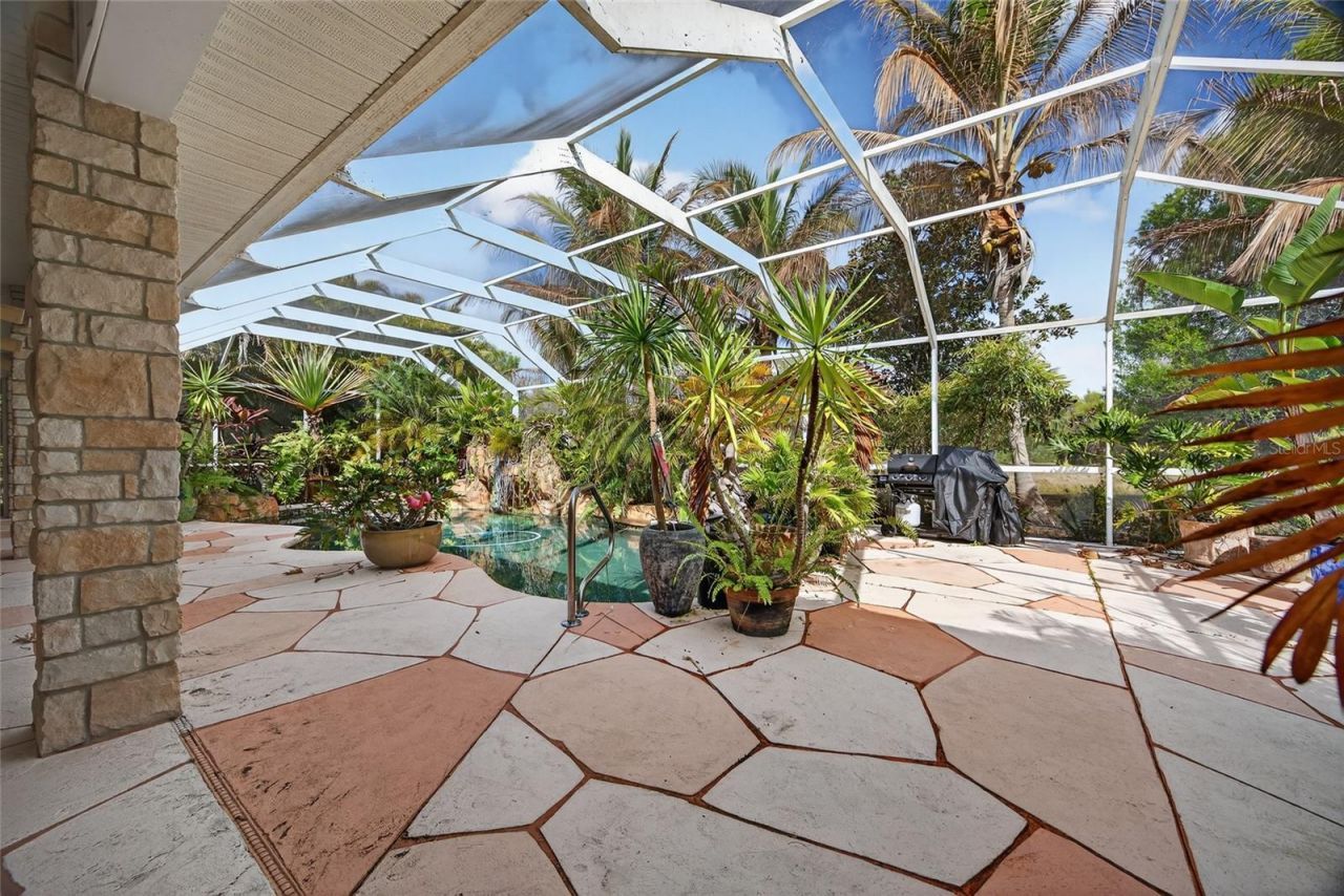 3200 Rowland Drive , Punta Gorda, FL 33980 Photo