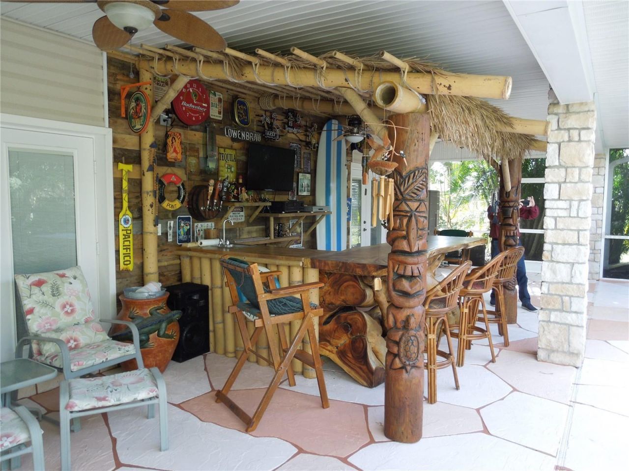 3200 Rowland Drive , Punta Gorda, FL 33980 Photo