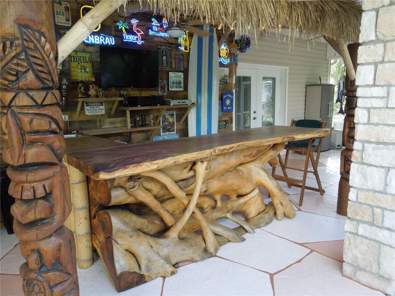 3200 Rowland Drive , Punta Gorda, FL 33980 Photo