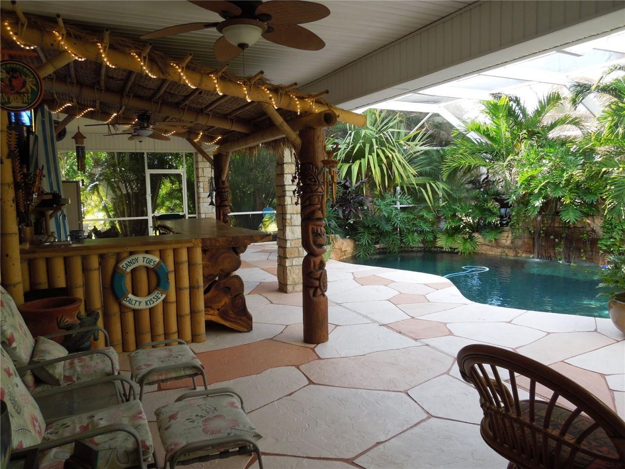 3200 Rowland Drive , Punta Gorda, FL 33980 Photo