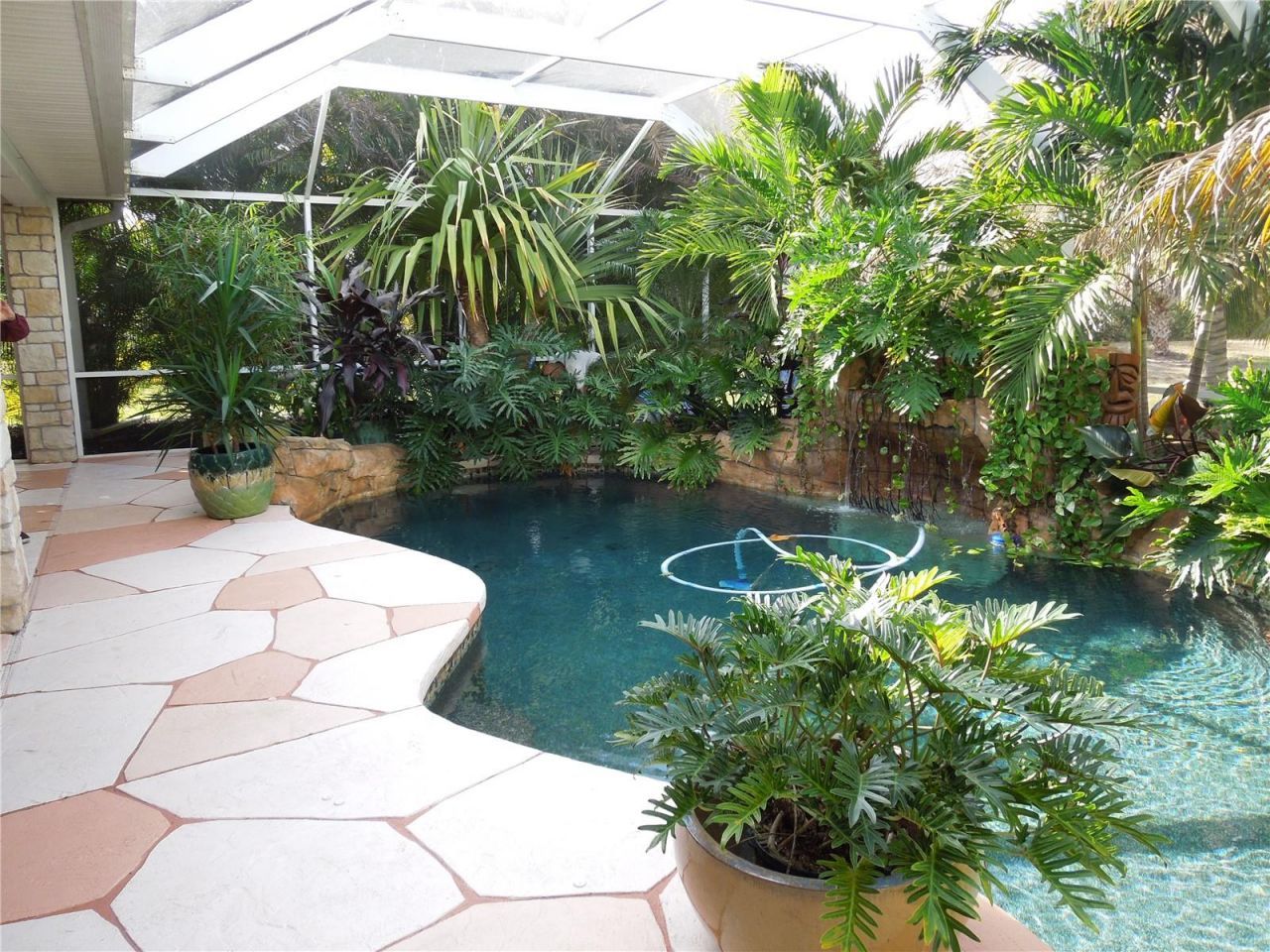 3200 Rowland Drive , Punta Gorda, FL 33980 Photo