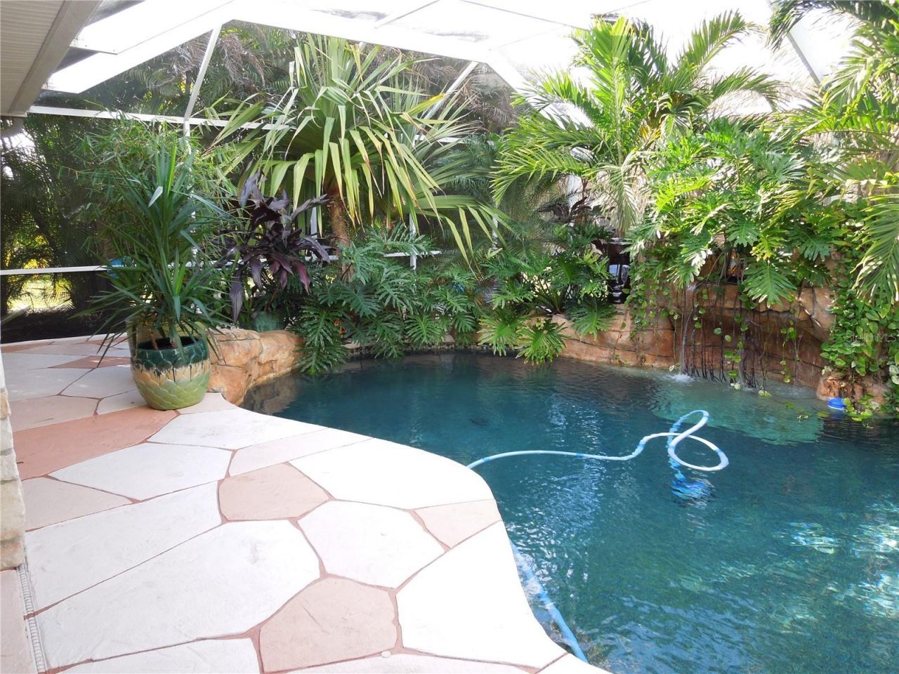 3200 Rowland Drive , Punta Gorda, FL 33980 Photo