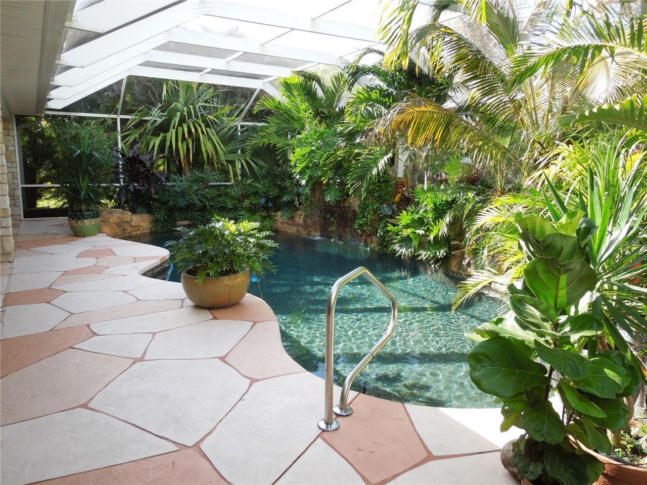 3200 Rowland Drive , Punta Gorda, FL 33980 Photo